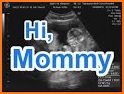 HiMommy - Pregnancy related image