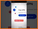 Free EasyVPN - Free Service related image
