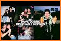 New David’s Disposable Photo editor related image