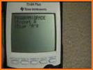 P-T Calculator related image