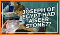 Seer Stone related image