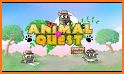 Animal Quest - Singapore related image