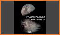 Moon Factory related image
