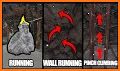 Gorilla Tag VR Guide related image