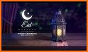 Ramadan Eid Images Wishes related image