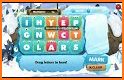 Word Mania - Brainy Word Games related image