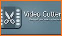 Easy Video Cutter (PRO) related image