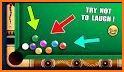 8 Ball King - Online Pool Game related image