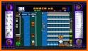 Retro Rampage related image
