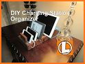 Charging Station related image