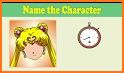 Guess One Piece Character Chibi - Trivia Game related image