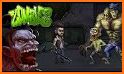 Zombie Fest Shooter Game related image