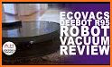 ECOVACS HOME related image