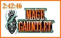 Mage Gauntlet related image