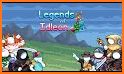 Legends of Idleon -- Idle MMO related image