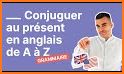 Le Conjugueur Conjugaison (No Ad) related image