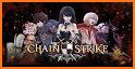 Chain Strike™ related image