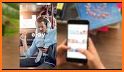 eJOY Learn English with Videos related image