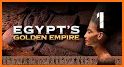 Golden Age of Egypt related image