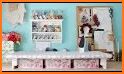 Sew Organized related image