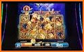 Dragon Empire of Slots related image