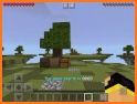 Mods for Minecraft ACPE related image