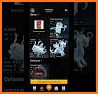Warcodes related image