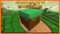 block craft 3D: Land Of Exploration simulator game related image
