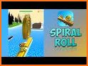 Spiral Roll related image
