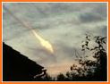 Asteroid Blast related image