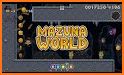 Mazuna World related image