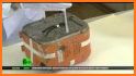 Flight Recorder 24 related image