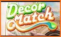 Decor Match related image