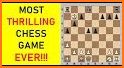 Chess Tactics Thrill related image