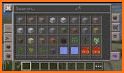 Toolbox for Minecraft: PE related image