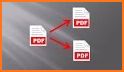 Fast PDF Converter and PDF Reader related image