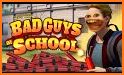 Bad Guys at School Overview related image