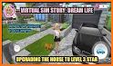 Virtual Sim Story: Dream Life related image