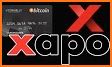 Xapo · Bitcoin Wallet & Vault related image