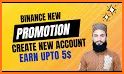 Paisa Apna - Earn Coin Reward related image
