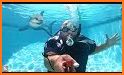 Carl Underwater: Ocean Exploration School for Kids related image
