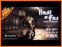 House of Fear: Surviving Predator related image