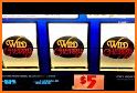 Epic Wilds Casino - Classic Vegas Slots related image