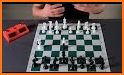 Chess Days - Single or Online Chess Game related image