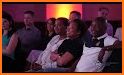 Connex Event related image