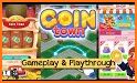Coin Town - Merge, Slots, Make Money related image
