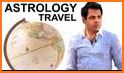 Astrowill : Astrology, Horoscope & Life Prediction related image