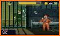 Jail Break: Prison Escape Game related image