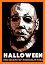 Halloween Escape Michael Myers related image