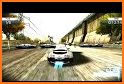 Need For Speed HEAT --  NFS Most Wanted Assistant related image